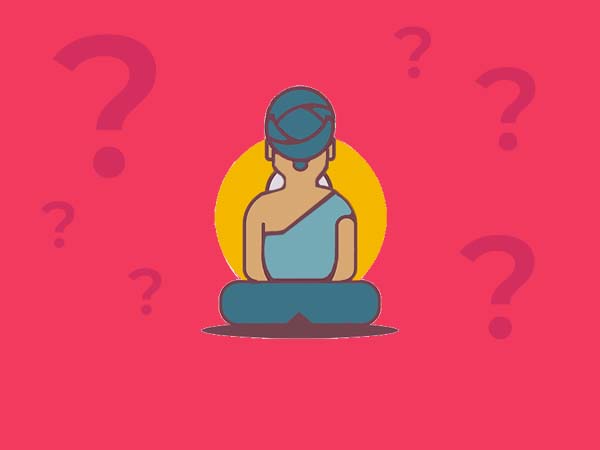 AI no Marketing de Conteúdo: Como Otimizar seu Blog para Melhorar o ROI