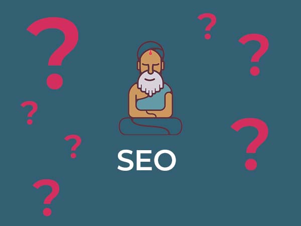 Domine a busca local com estratégias de SEO eficientes