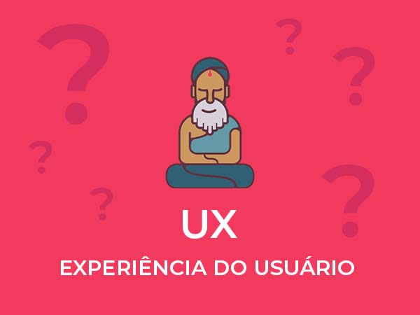 O Papel do Design de UX na Redução da Taxa de Rejeição de um Site