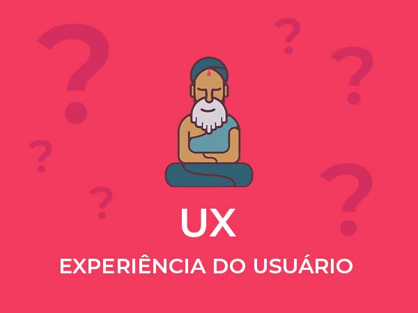 Mapeamento da Jornada do Usuário: Como a UX Ajuda a Compreender e Melhorar a Experiência do Cliente