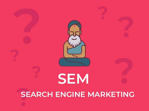 O poder do SEO combinado com SEM: Como obter resultados ainda melhores