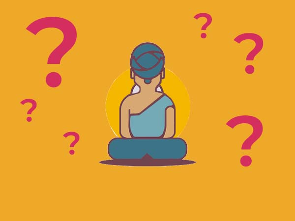 AI e Experiência do Usuário: Como Melhorar o UX com Inteligência Artificial