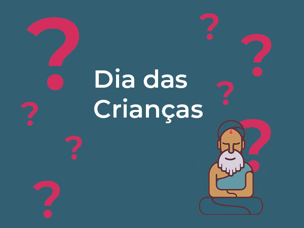 Tendências para o Dia das Crianças 2021