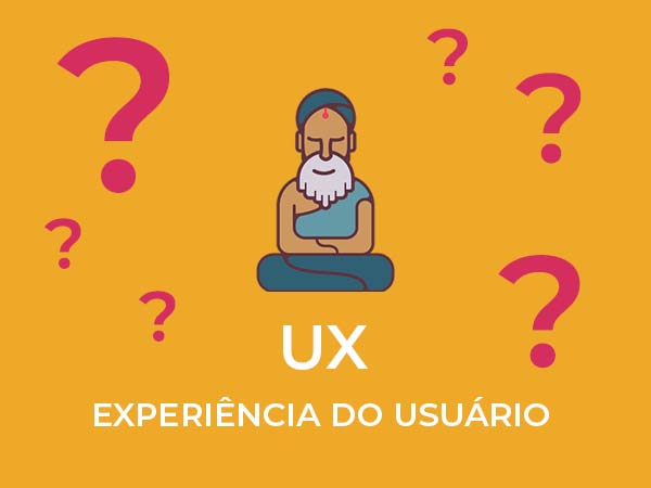 Testando a Experiência: A Importância dos Testes A/B no Design de UX para Sites