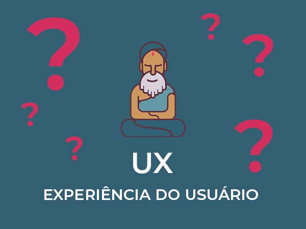 De Olho no Futuro: Tendências de UX para Sites em 2023 e Além
