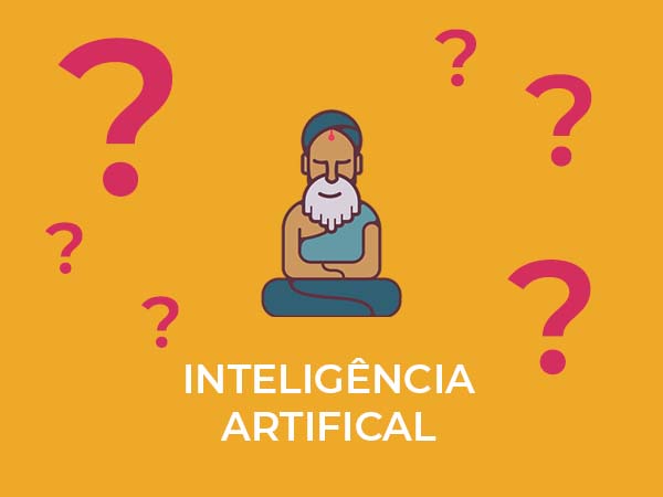 Inteligência Artificial Generativa: Uma Nova Fronteira para a Criatividade Humana