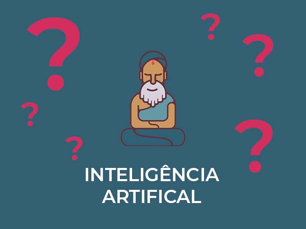 Transformação de Dados com Inteligência Artificial Generativa: Potencial e Desafios