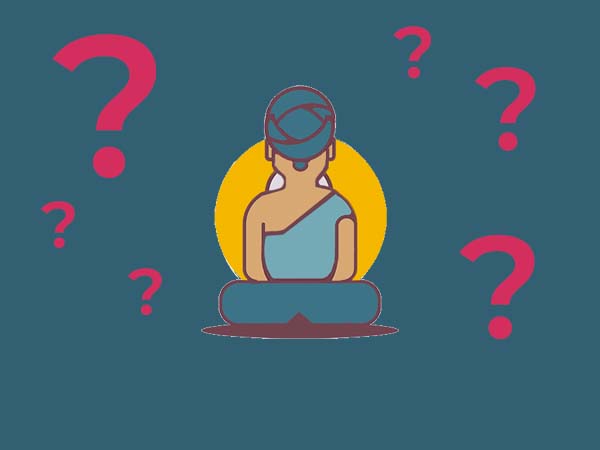 AI e Publicidade Digital: Como Otimizar Anúncios Online com Inteligência Artificial
