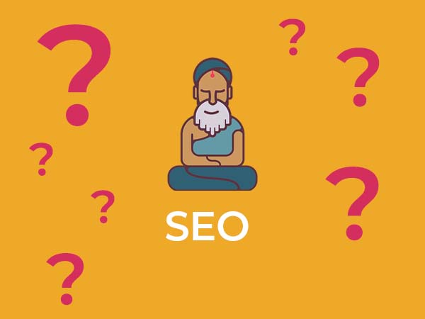 SEO Técnico: Garanta que seu site esteja otimizado para buscadores